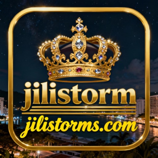 jilistorm